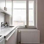 Perheasunto Keskustassa شقة تامبير
